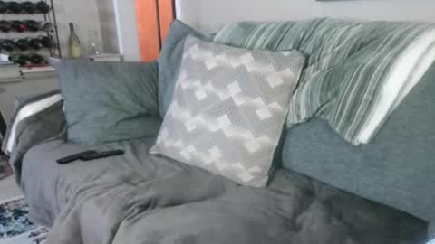 Ts Charlotte aka Bodysmooth online show from 04/28/26, 07:30