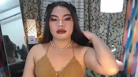 brianna online show from 01/10/25, 09:23