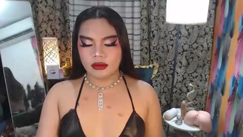 brianna online show from 01/22/25, 07:46