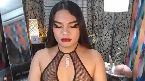 brianna online show from 01/30/25, 07:07