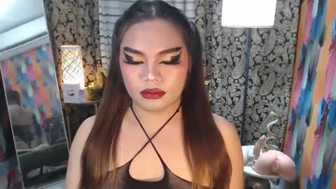 brianna online show from 02/05/25, 10:30