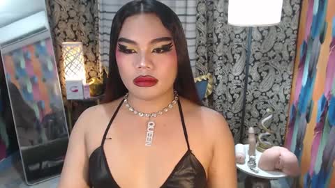 brianna online show from 02/10/25, 09:04