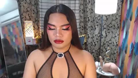 brianna online show from 02/14/25, 06:08