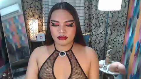 brianna online show from 02/26/25, 05:09