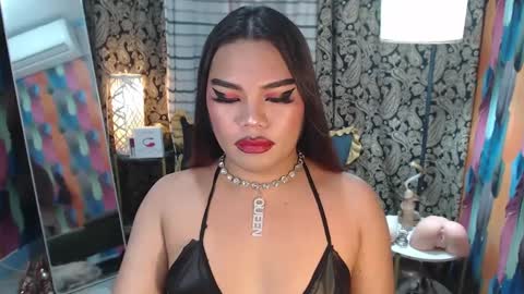 brianna online show from 03/07/25, 05:08