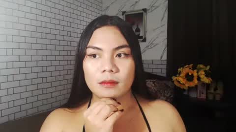 brianna online show from 10/12/25, 06:40