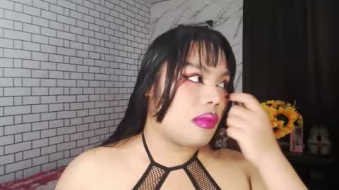 brianna online show from 10/16/25, 10:05