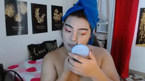 brianna online show from 11/01/25, 06:59