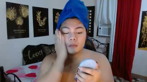 brianna online show from 11/04/25, 07:18