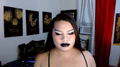 brianna online show from 11/28/25, 06:38