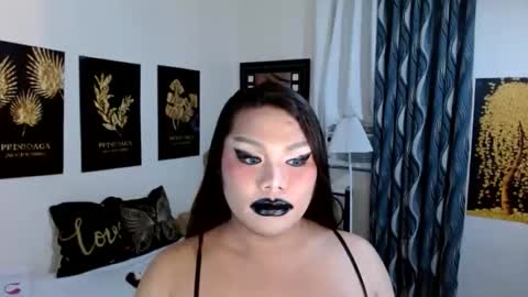 brianna online show from 12/18/25, 04:46