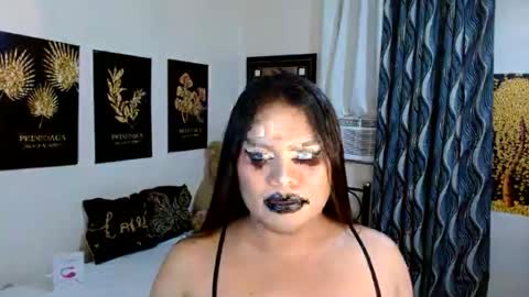 brianna online show from 12/19/25, 07:21