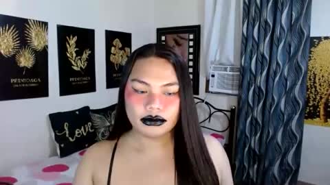 brianna online show from 01/06/26, 05:05