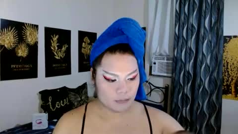 brianna online show from 01/15/26, 03:05