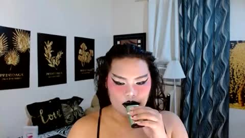 brianna online show from 02/02/26, 05:11