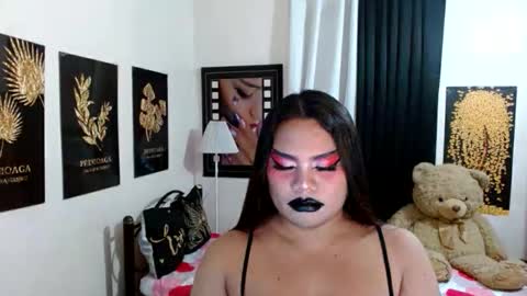 brianna online show from 02/13/26, 03:19