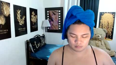 brianna online show from 02/15/26, 03:20