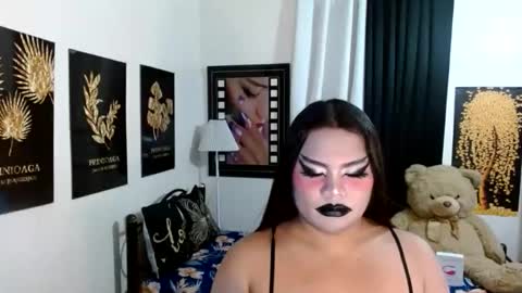 brianna online show from 02/24/26, 06:28