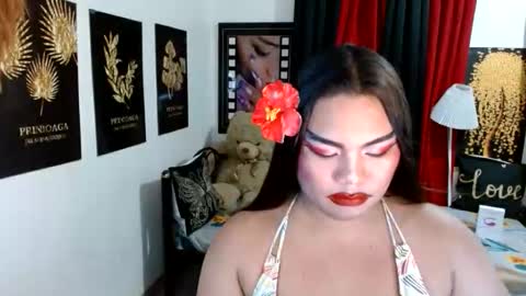 brianna online show from 04/20/26, 05:05