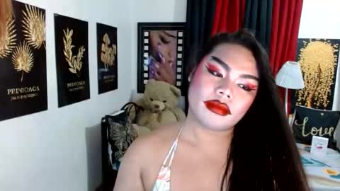 brianna online show from 04/21/26, 02:23