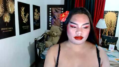 Snapshot of tsbrianabankhugecock chatting on 04/25/26, 02:58 brianna online show from 04/25/26, 02:58