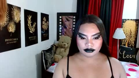 Snapshot of tsbrianabankhugecock chatting on 05/01/26, 02:54 brianna online show from 05/01/26, 02:54