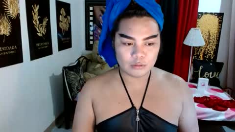 Snapshot of tsbrianabankhugecock chatting on 05/09/26, 10:42 brianna online show from 05/09/26, 10:42