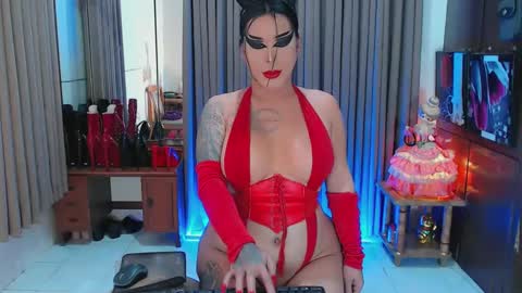Tsbubblebutt online show from 01/13/25, 03:45