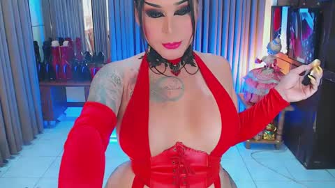 Tsbubblebutt online show from 03/02/25, 04:07