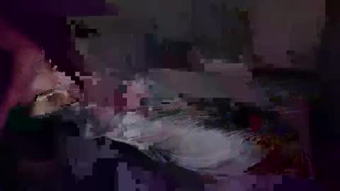 tscarlahdez online show from 02/15/26, 11:52