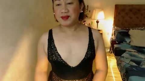 Carolina online show from 11/24/25, 12:43