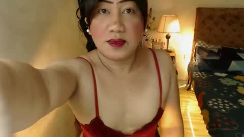 Carolina online show from 02/25/26, 10:41