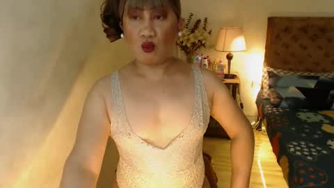 Carolina online show from 03/20/26, 09:08