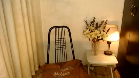 Snapshot of tscarolina chatting on 06/02/26, 05:37 Carolina online show from 06/02/26, 05:37