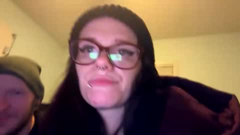 tscotto online show from 01/05/25, 07:38