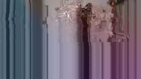 tscotto online show from 10/17/25, 11:46