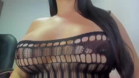 Snapshot of tsdannacoxx chatting on 06/16/26, 11:46 dannacoxx online show from 06/16/26, 11:46
