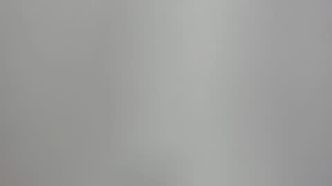 Snapshot of tsdannacoxx chatting on 07/02/26, 11:16 dannacoxx online show from 07/02/26, 11:16