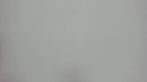 Snapshot of tsdannacoxx chatting on 07/10/26, 11:02 dannacoxx online show from 07/10/26, 11:02