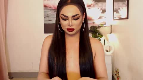 tsdarkdevon online show from 03/02/25, 06:05