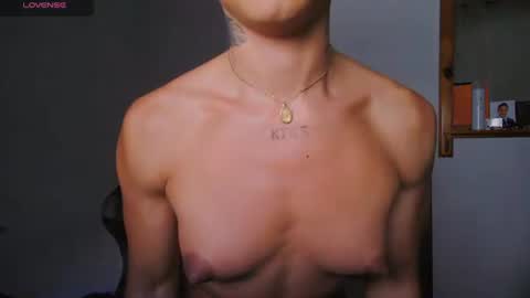 tsdirtyprincess online show from 07/16/26, 05:08