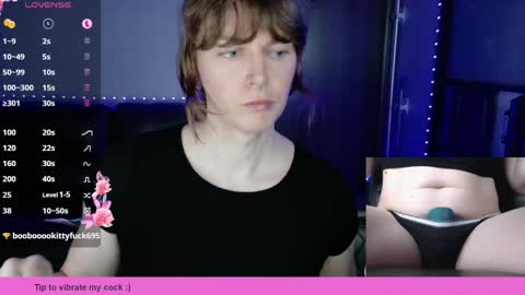 Ellie Ryder online show from 09/09/25, 11:59