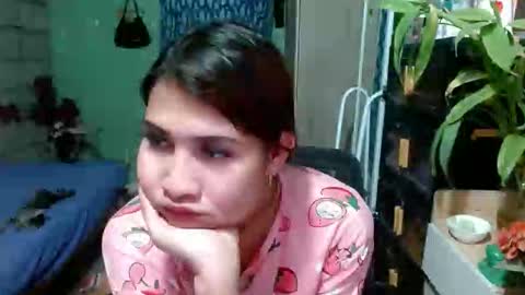 SHENA  online show from 02/03/26, 06:22