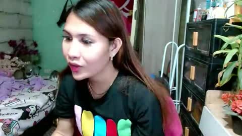 SHENA  online show from 02/13/26, 12:28