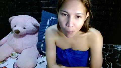 SHENA  online show from 06/24/26, 06:29