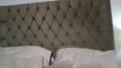 eva online show from 10/24/25, 12:56