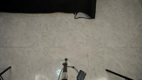  C H L O E online show from 02/14/26, 07:21