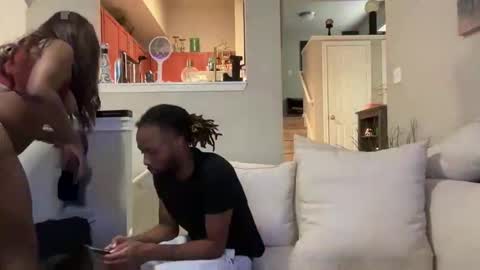 tsfoxx online show from 10/30/25, 09:37