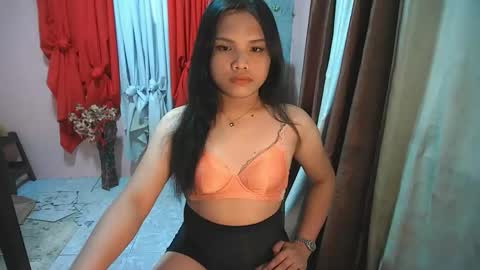 tsfucking_yurixxx online show from 02/11/26, 08:19