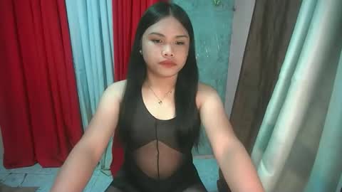 tsfucking_yurixxx online show from 02/28/26, 09:21